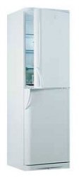Indesit C 238