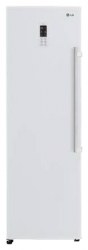 LG GW-B401 MASZ