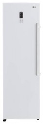 LG GW-B401 MVSZ