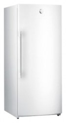 Gorenje FN 65 SYW