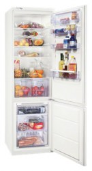 Zanussi ZRB 938 FW2