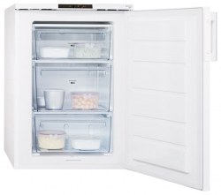 AEG A 71100 TSW0