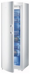 Gorenje FN 63238 DWL