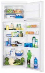 Zanussi ZRT 27101 WA