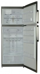 Vestfrost FX 873 NFZX