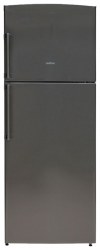 Vestfrost FX 873 NFZX