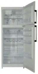 Vestfrost FX 873 NFZW