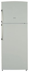 Vestfrost FX 873 NFZW