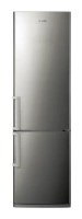 Samsung RL-50 RLCMG