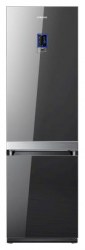 Samsung RL-55 VTEMR