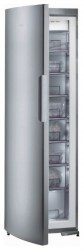 Gorenje FN 63238 DEL