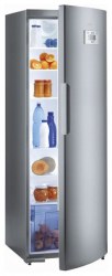 Gorenje R 63398 DE