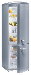 Gorenje RK 62351 OA