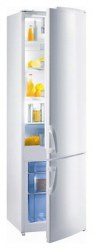 Gorenje RK 41295 W