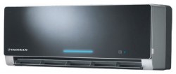 Tadiran MTM-18H