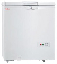Saturn ST-CF2912