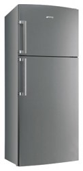 Smeg FD48PXNF3