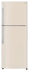 Sharp SJ-380VBE