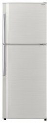 Sharp SJ-380VSL