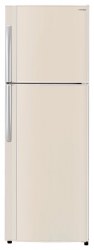 Sharp SJ-420VBE