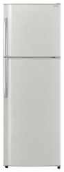 Sharp SJ-420VSL
