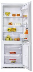 Zanussi ZBB 3244