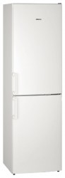Siemens KG39NVW20