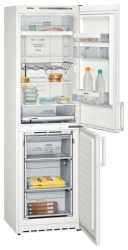 Siemens KG39NVW20