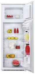 Zanussi ZBT 3234