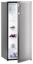 Gorenje RB 4121 CX