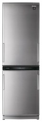 Sharp SJ-WS320TS