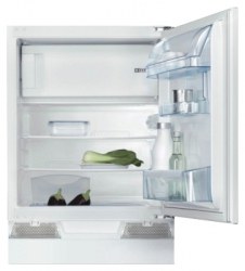 Electrolux ERU 13310