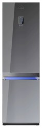 Samsung RL-55 TTE2A1
