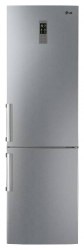 LG GW-B429 BAQW