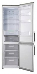 LG GW-B429 BAQW