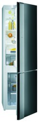 Gorenje NRKI-ORA