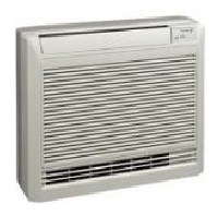 Daikin FVKS35F / RKS35F