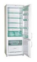 Snaige RF315-1563A