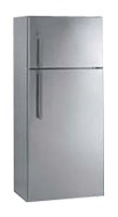 Whirlpool ART 687