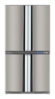 Sharp SJ-F70PVSL