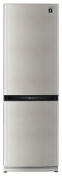 Sharp SJ-RM320TSL