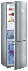Gorenje RK 67325 E