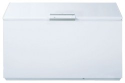 AEG A 63270 GT