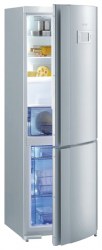 Gorenje RK 67325 A