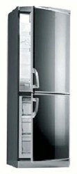 Gorenje RK 6337 W