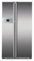 LG GR-B217 MR