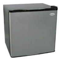 Shivaki SHRF-50TC2