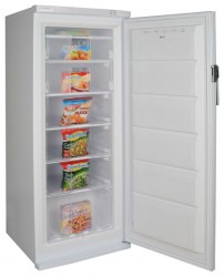 Vestfrost VD 255 FAW