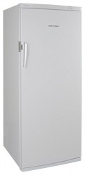 Vestfrost VD 255 FAW