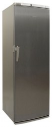 Vestfrost VD 285 FNAX